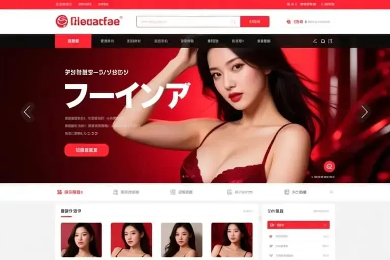 社区互动指南：发现志同道合的直播伙伴